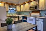 88 Stone Mountain Dr - Photo 10