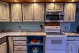 88 Stone Mountain Dr - Photo 11