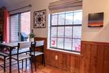 88 Stone Mountain Dr - Photo 12