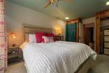 88 Stone Mountain Dr - Photo 14