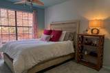 88 Stone Mountain Dr - Photo 16