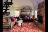 88 Stone Mountain Dr - Photo 4