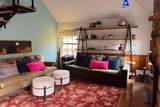 88 Stone Mountain Dr - Photo 5