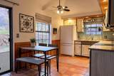 88 Stone Mountain Dr - Photo 8