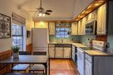 88 Stone Mountain Dr - Photo 9