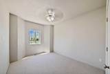 5154 Juniper Ridge Rd - Photo 10