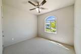 5154 Juniper Ridge Rd - Photo 11