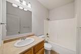 5154 Juniper Ridge Rd - Photo 12