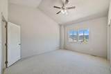 5154 Juniper Ridge Rd - Photo 13