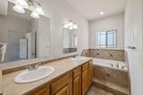 5154 Juniper Ridge Rd - Photo 15