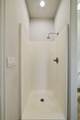 5154 Juniper Ridge Rd - Photo 16