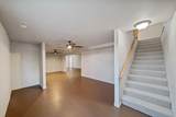 5154 Juniper Ridge Rd - Photo 17