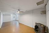 5154 Juniper Ridge Rd - Photo 18