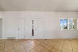 5154 Juniper Ridge Rd - Photo 2