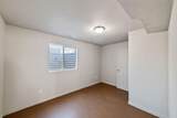 5154 Juniper Ridge Rd - Photo 20