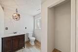 5154 Juniper Ridge Rd - Photo 21