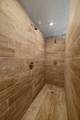 5154 Juniper Ridge Rd - Photo 22