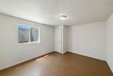 5154 Juniper Ridge Rd - Photo 23