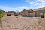 5154 Juniper Ridge Rd - Photo 24