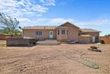 5154 Juniper Ridge Rd - Photo 25