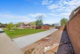 5154 Juniper Ridge Rd - Photo 27