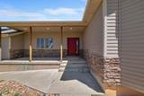 5154 Juniper Ridge Rd - Photo 28