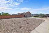 5154 Juniper Ridge Rd - Photo 29