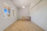 5154 Juniper Ridge Rd - Photo 3