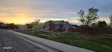 5154 Juniper Ridge Rd - Photo 30
