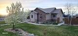 5154 Juniper Ridge Rd - Photo 31
