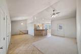 5154 Juniper Ridge Rd - Photo 4