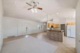 5154 Juniper Ridge Rd - Photo 5