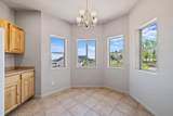 5154 Juniper Ridge Rd - Photo 6