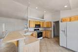 5154 Juniper Ridge Rd - Photo 7