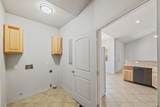 5154 Juniper Ridge Rd - Photo 8