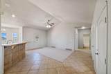 5154 Juniper Ridge Rd - Photo 9