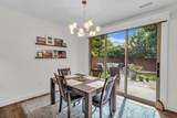 1492 Carma St - Photo 10