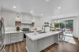 1492 Carma St - Photo 11