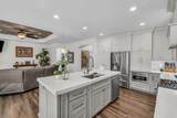 1492 Carma St - Photo 12