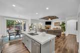 1492 Carma St - Photo 13