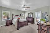 1492 Carma St - Photo 14