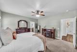 1492 Carma St - Photo 15