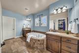 1492 Carma St - Photo 16