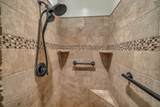1492 Carma St - Photo 18