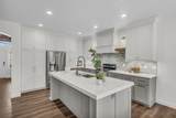1492 Carma St - Photo 2