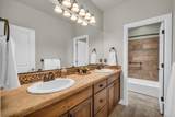 1492 Carma St - Photo 20