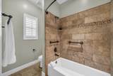 1492 Carma St - Photo 21