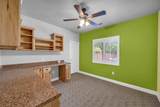 1492 Carma St - Photo 22