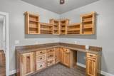 1492 Carma St - Photo 23