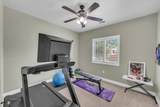 1492 Carma St - Photo 24